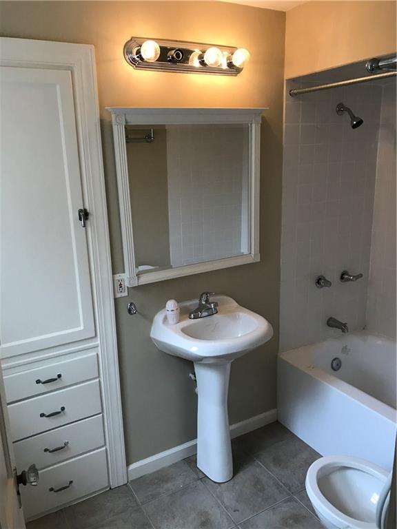 1309 Ingham Street Pittsburgh, PA 15212 - Photo 8 of 15 Gallery Image 8