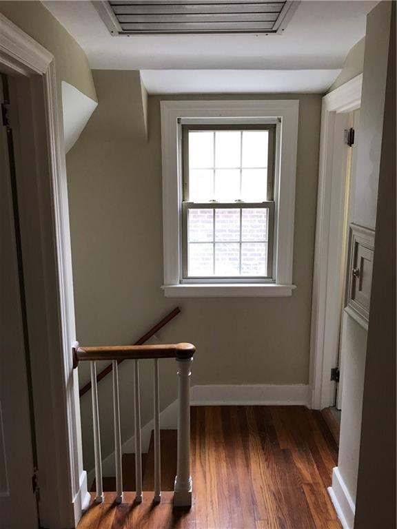 1309 Ingham Street Pittsburgh, PA 15212 - Photo 9 of 15 Gallery Image 9
