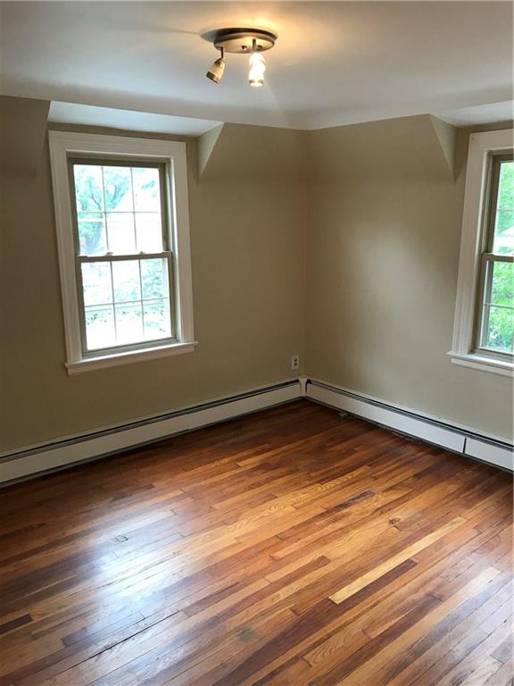 1309 Ingham Street Pittsburgh, PA 15212 - Photo 10 of 15 Gallery Image 10