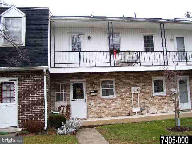 1734 Devers Road York, PA 17404 - Photo 1 of 1 Gallery Image 1