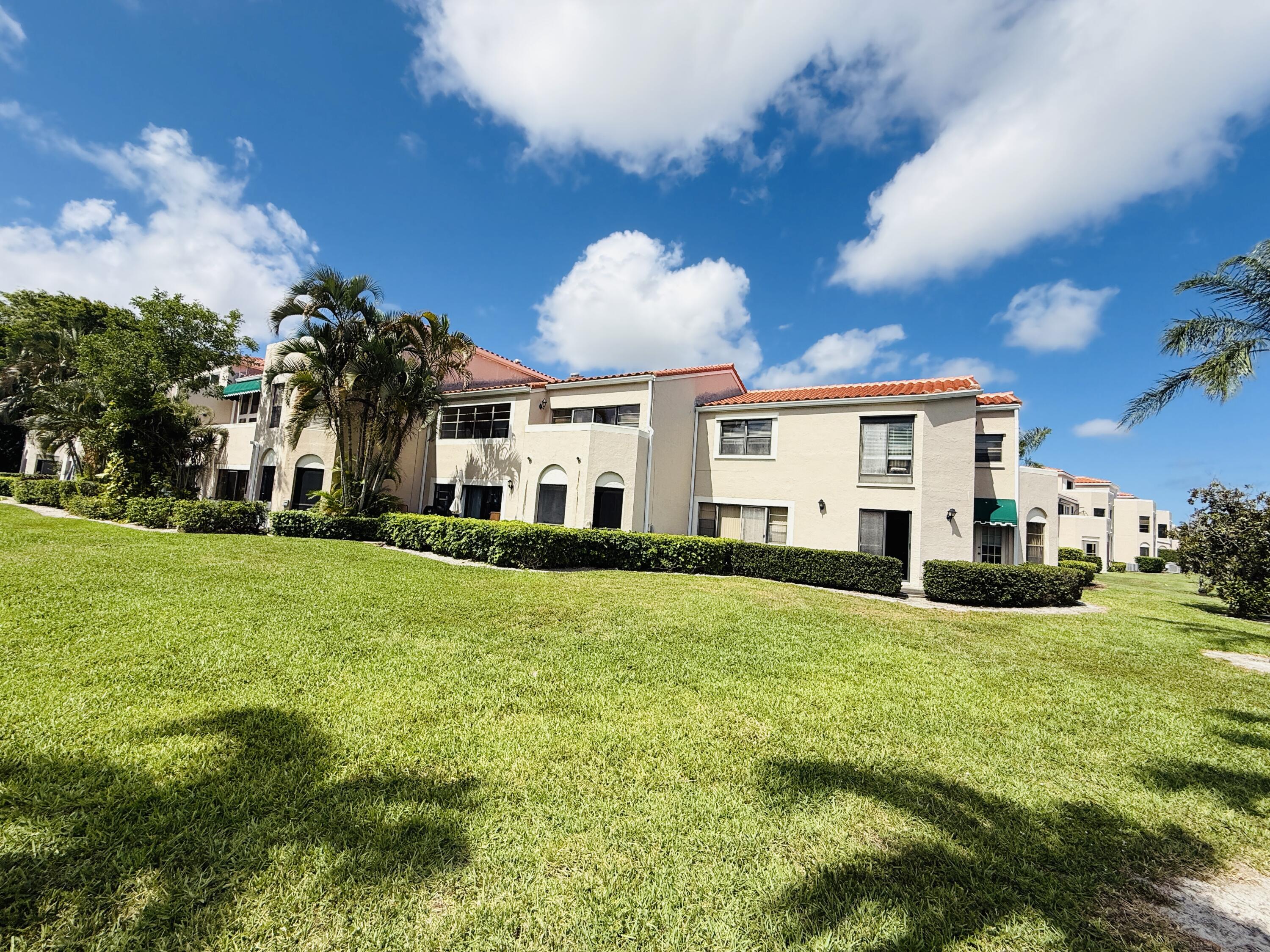 6654 Villa Sonrisa Drive, Unit 412 Boca Raton, FL 33433 - Photo 23 of 64 IMG_8438