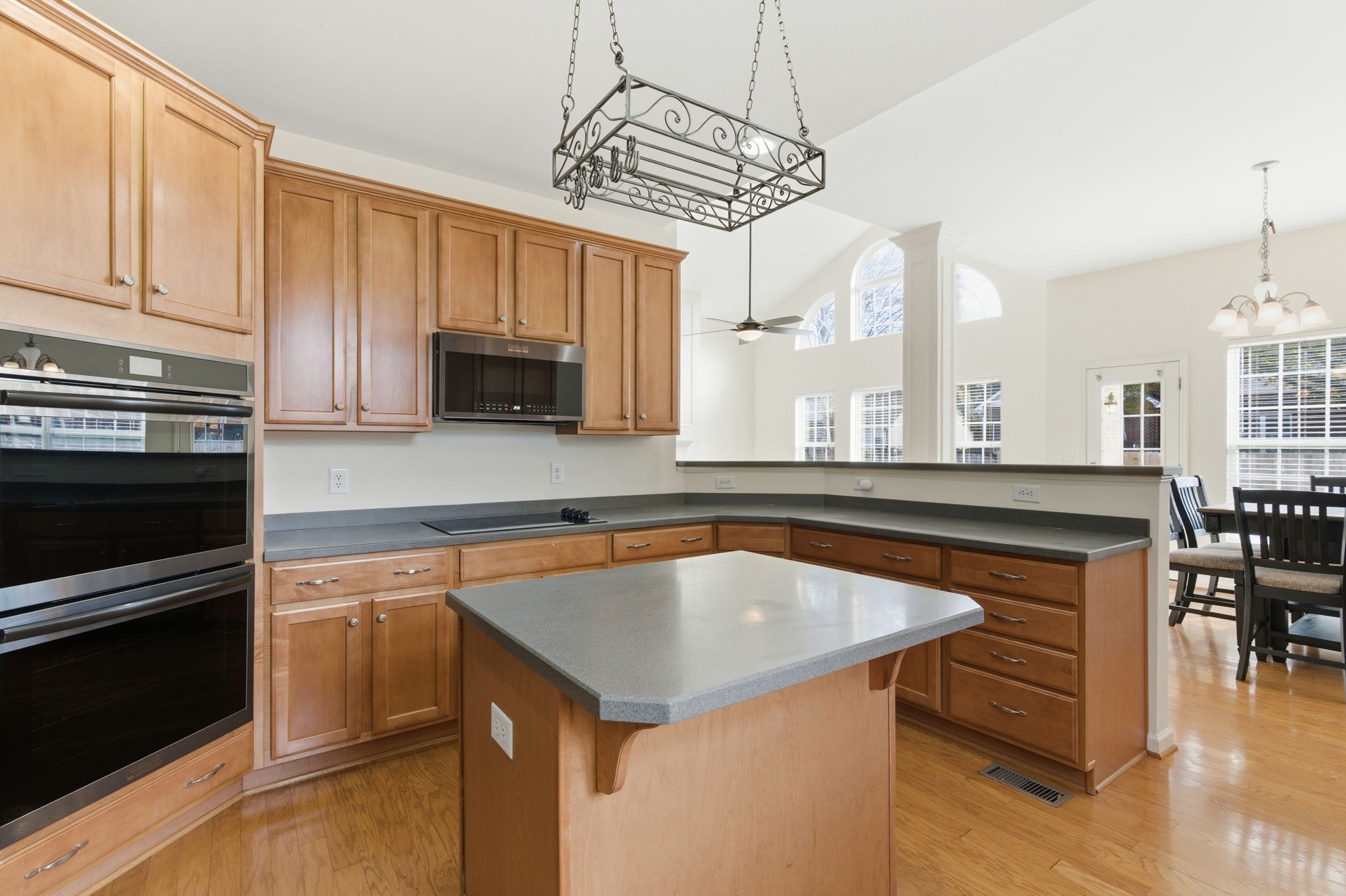 125 Windham Drive Hendersonville, TN 37075 - Photo 22 of 81
