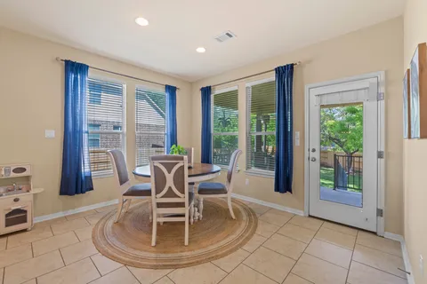 $710,000 | 1716 Foxboro Lane, Cedar Park, TX 78613