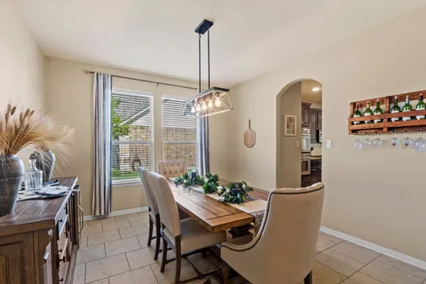 $710,000 | 1716 Foxboro Lane, Cedar Park, TX 78613