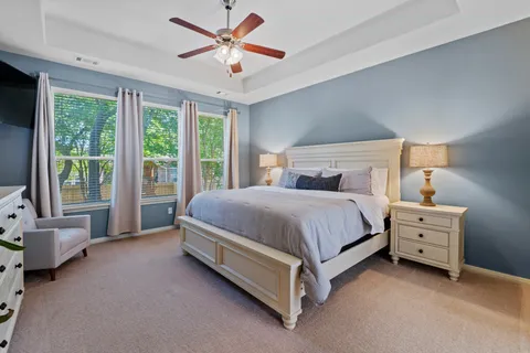 $710,000 | 1716 Foxboro Lane, Cedar Park, TX 78613