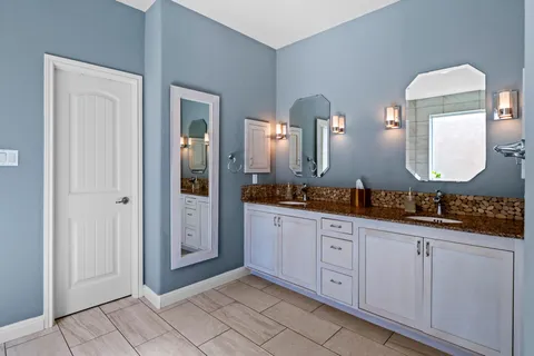 $710,000 | 1716 Foxboro Lane, Cedar Park, TX 78613