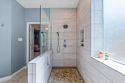 $710,000 | 1716 Foxboro Lane, Cedar Park, TX 78613