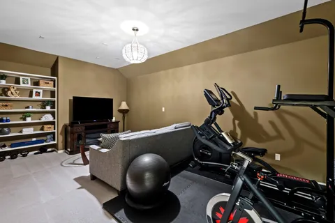 $710,000 | 1716 Foxboro Lane, Cedar Park, TX 78613