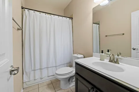 $710,000 | 1716 Foxboro Lane, Cedar Park, TX 78613