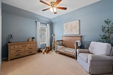 $710,000 | 1716 Foxboro Lane, Cedar Park, TX 78613