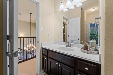 $710,000 | 1716 Foxboro Lane, Cedar Park, TX 78613