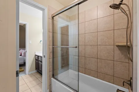 $710,000 | 1716 Foxboro Lane, Cedar Park, TX 78613