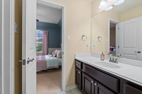 $710,000 | 1716 Foxboro Lane, Cedar Park, TX 78613