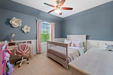 $710,000 | 1716 Foxboro Lane, Cedar Park, TX 78613