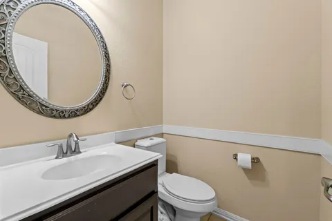 $710,000 | 1716 Foxboro Lane, Cedar Park, TX 78613