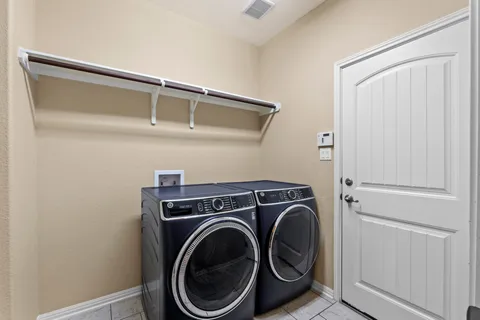 $710,000 | 1716 Foxboro Lane, Cedar Park, TX 78613