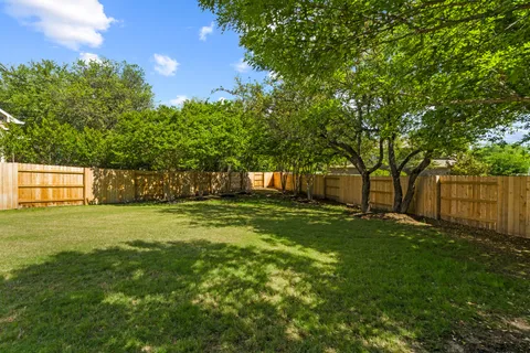 $710,000 | 1716 Foxboro Lane, Cedar Park, TX 78613