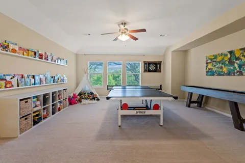 $710,000 | 1716 Foxboro Lane, Cedar Park, TX 78613