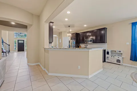 $710,000 | 1716 Foxboro Lane, Cedar Park, TX 78613