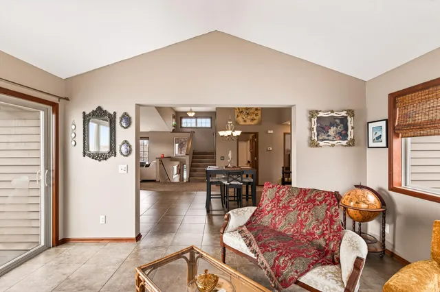 $459,900 | 1125 Bridle Creek Drive, Jordan, MN 55352