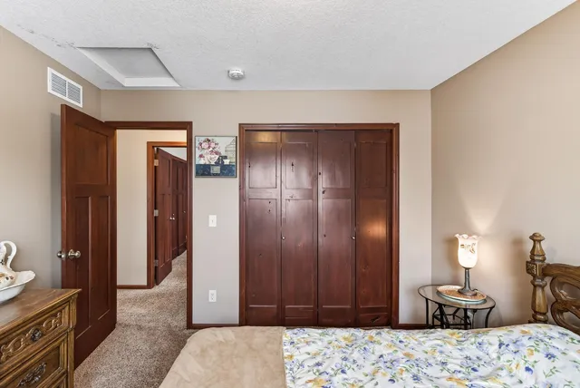 $459,900 | 1125 Bridle Creek Drive, Jordan, MN 55352