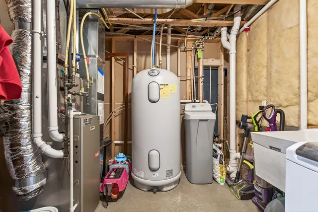 $459,900 | 1125 Bridle Creek Drive, Jordan, MN 55352