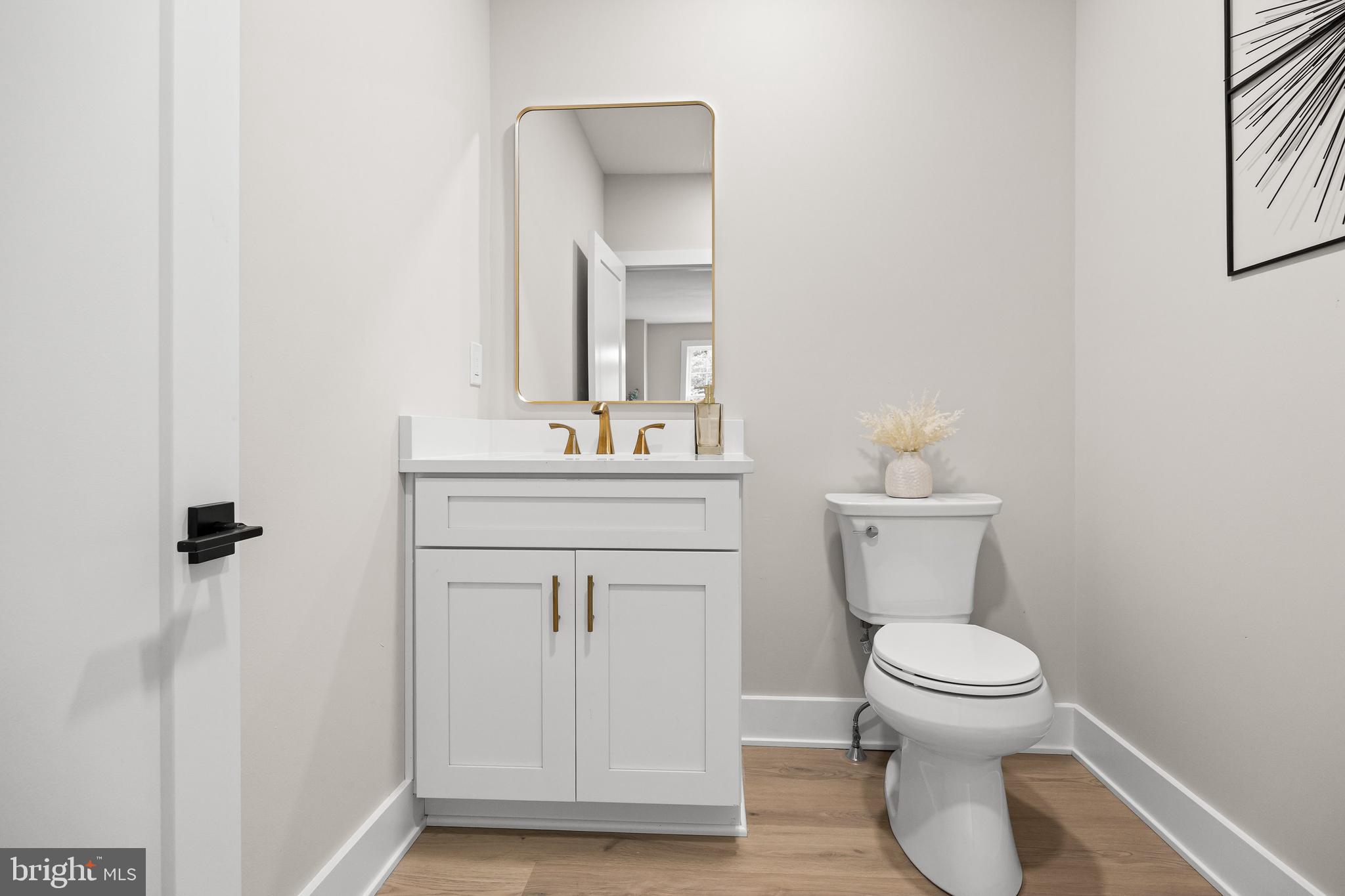 401 Avondale Avenue Haddonfield, NJ 08033 - Photo 28 of 55