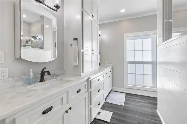 $425,000 | 1536 Highway 384, Lake Charles, LA 70607