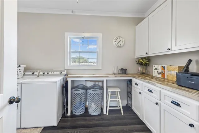 $425,000 | 1536 Highway 384, Lake Charles, LA 70607