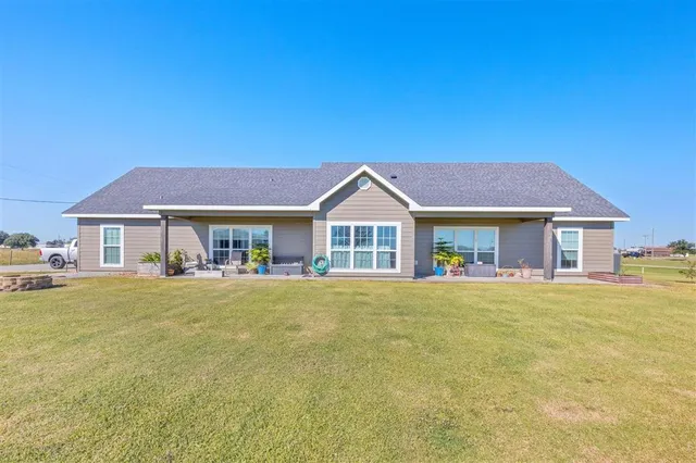 $425,000 | 1536 Highway 384, Lake Charles, LA 70607