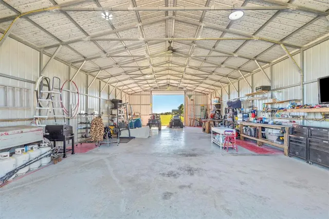 $425,000 | 1536 Highway 384, Lake Charles, LA 70607