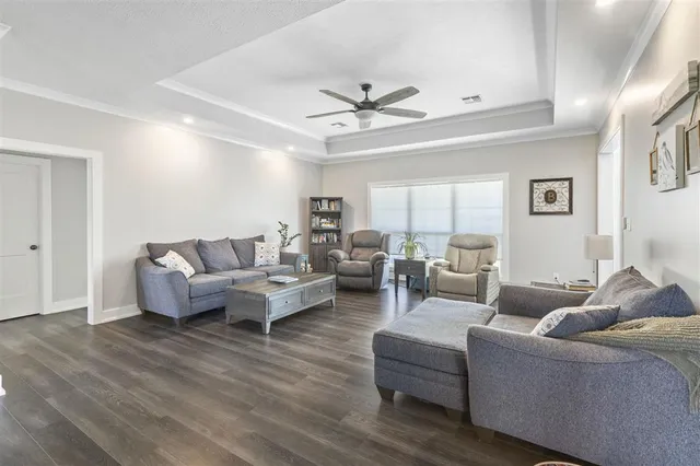 $425,000 | 1536 Highway 384, Lake Charles, LA 70607