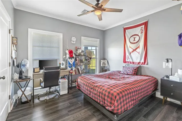 $425,000 | 1536 Highway 384, Lake Charles, LA 70607