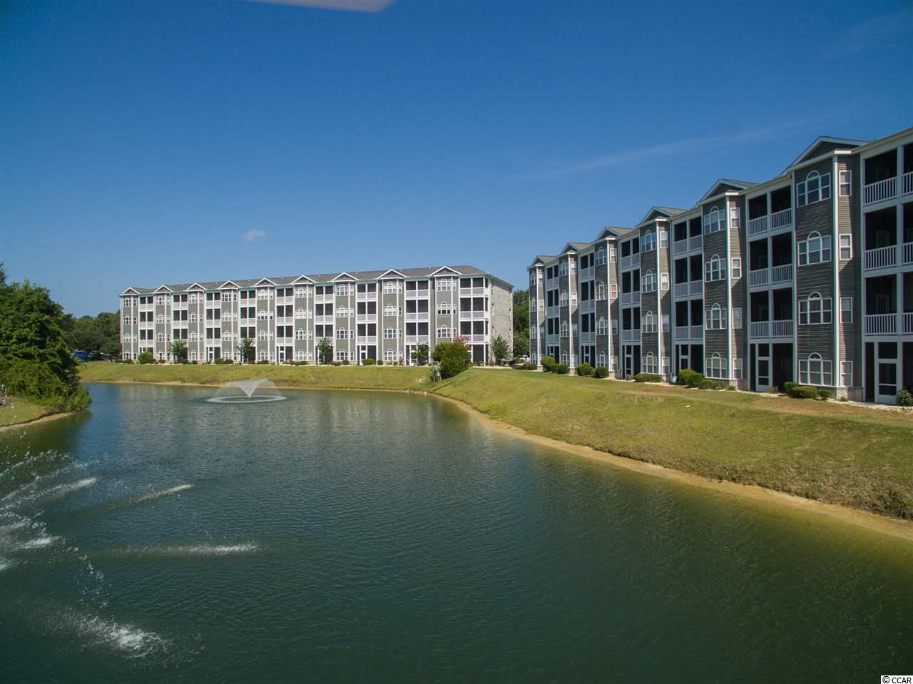 131 Waypoint Ridge Avenue, Unit Q12 Little River, SC 29566 - Photo 1 of 34 Gallery Image 1