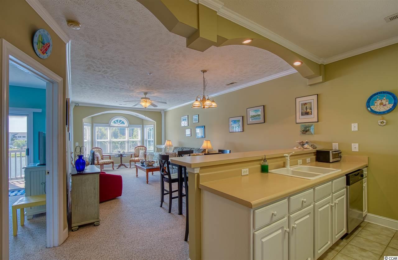 131 Waypoint Ridge Avenue, Unit Q12 Little River, SC 29566 - Photo 11 of 34 Gallery Image 11