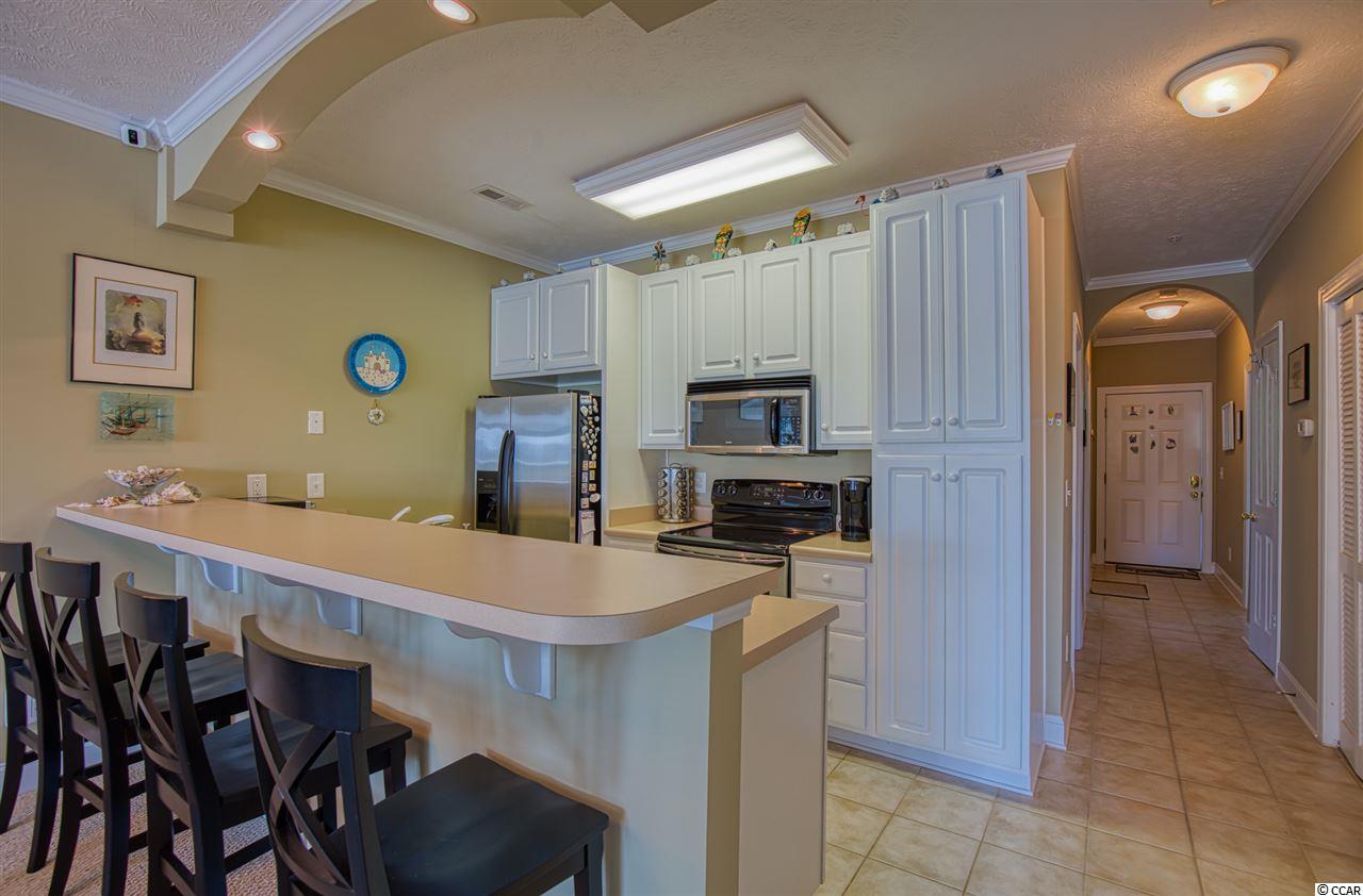 131 Waypoint Ridge Avenue, Unit Q12 Little River, SC 29566 - Photo 13 of 34 Gallery Image 13