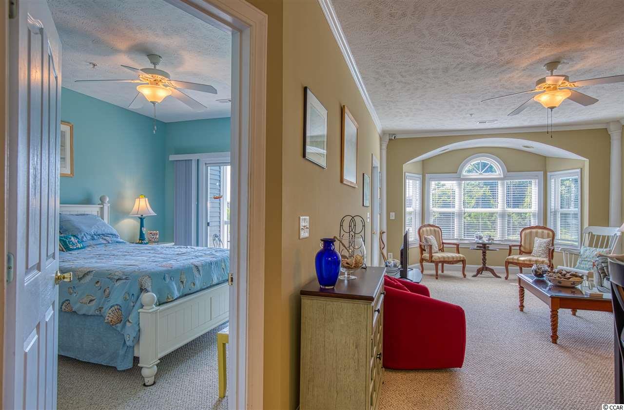 131 Waypoint Ridge Avenue, Unit Q12 Little River, SC 29566 - Photo 14 of 34 Gallery Image 14