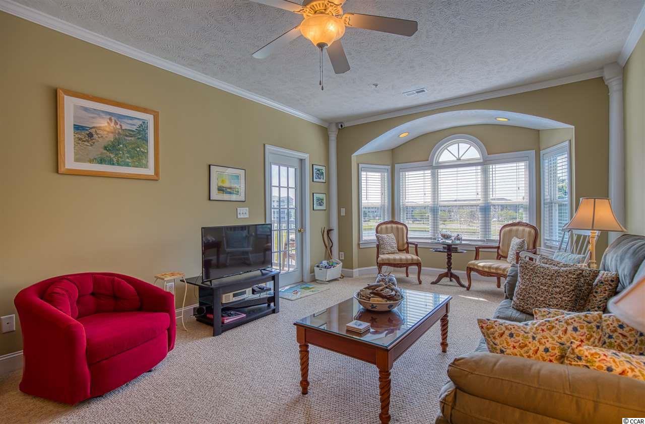 131 Waypoint Ridge Avenue, Unit Q12 Little River, SC 29566 - Photo 17 of 34 Gallery Image 17