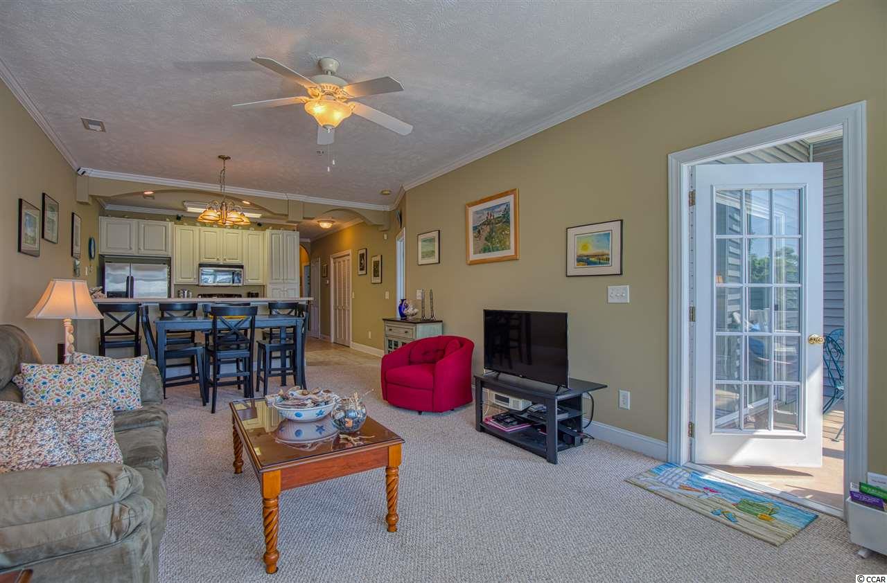 131 Waypoint Ridge Avenue, Unit Q12 Little River, SC 29566 - Photo 18 of 34 Gallery Image 18