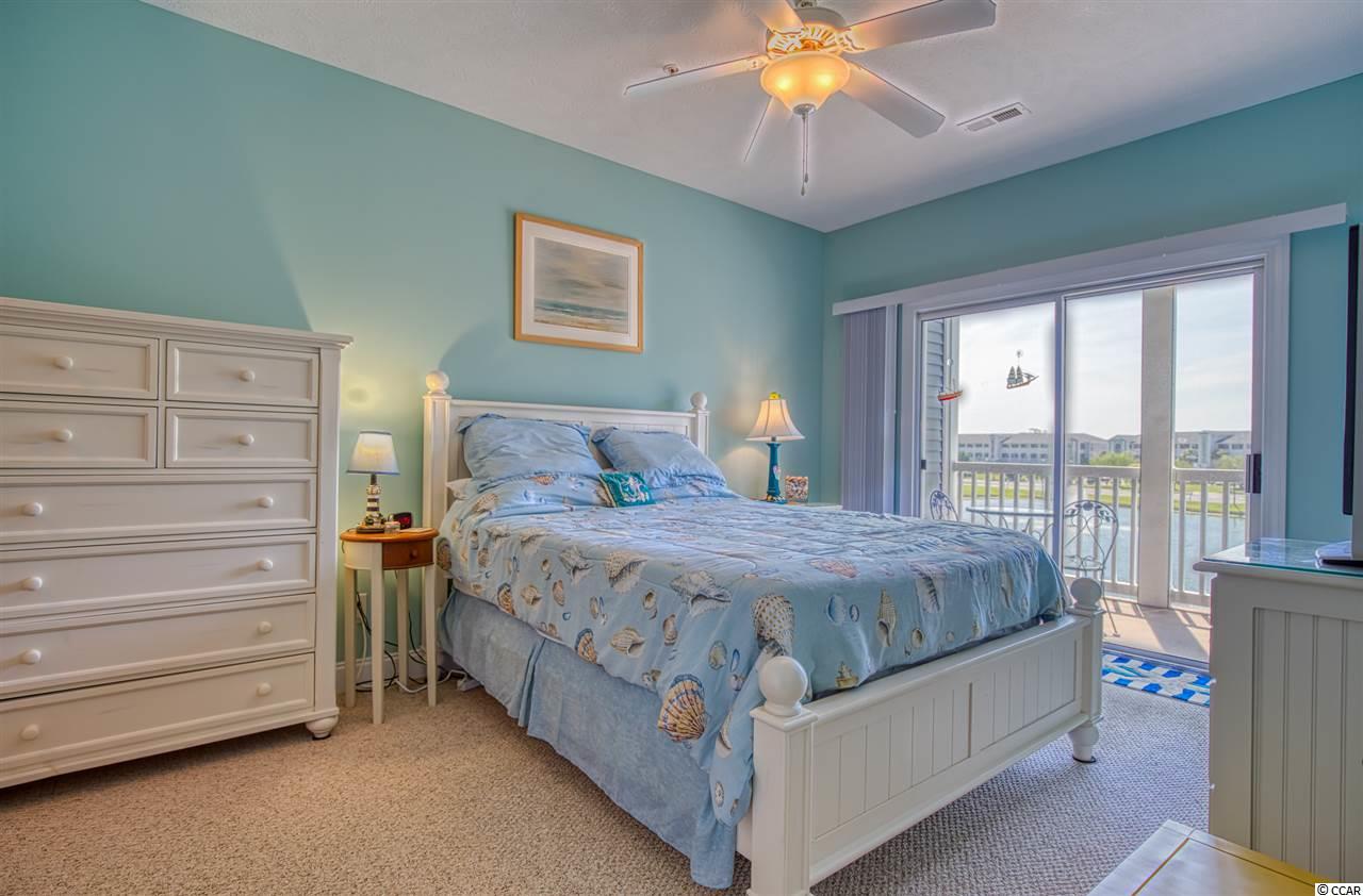 131 Waypoint Ridge Avenue, Unit Q12 Little River, SC 29566 - Photo 20 of 34 Gallery Image 20