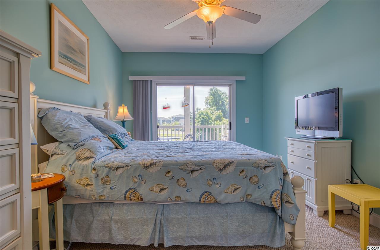 131 Waypoint Ridge Avenue, Unit Q12 Little River, SC 29566 - Photo 21 of 34 Gallery Image 21
