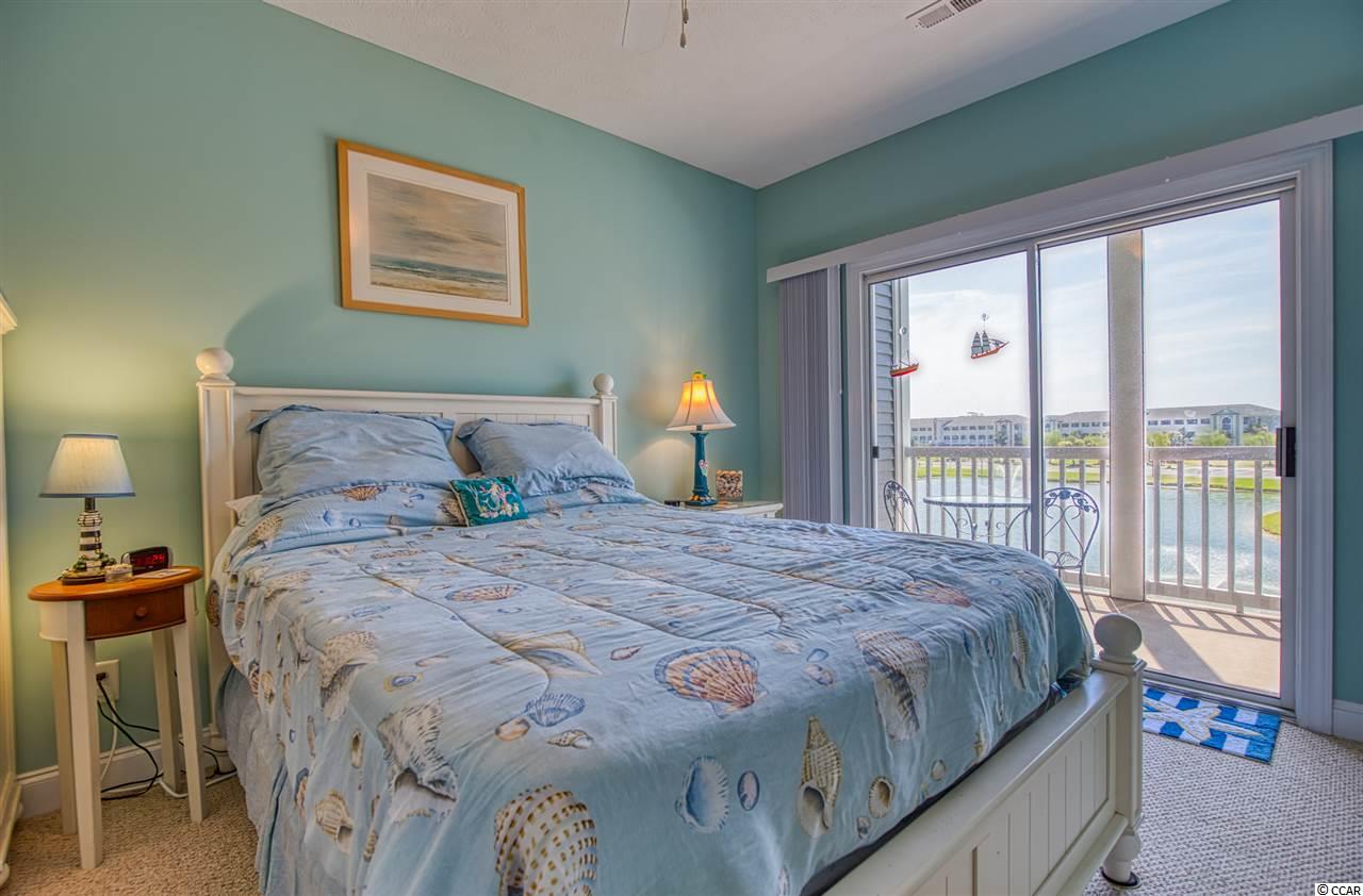 131 Waypoint Ridge Avenue, Unit Q12 Little River, SC 29566 - Photo 22 of 34 Gallery Image 22