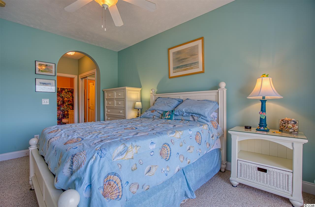131 Waypoint Ridge Avenue, Unit Q12 Little River, SC 29566 - Photo 23 of 34 Gallery Image 23