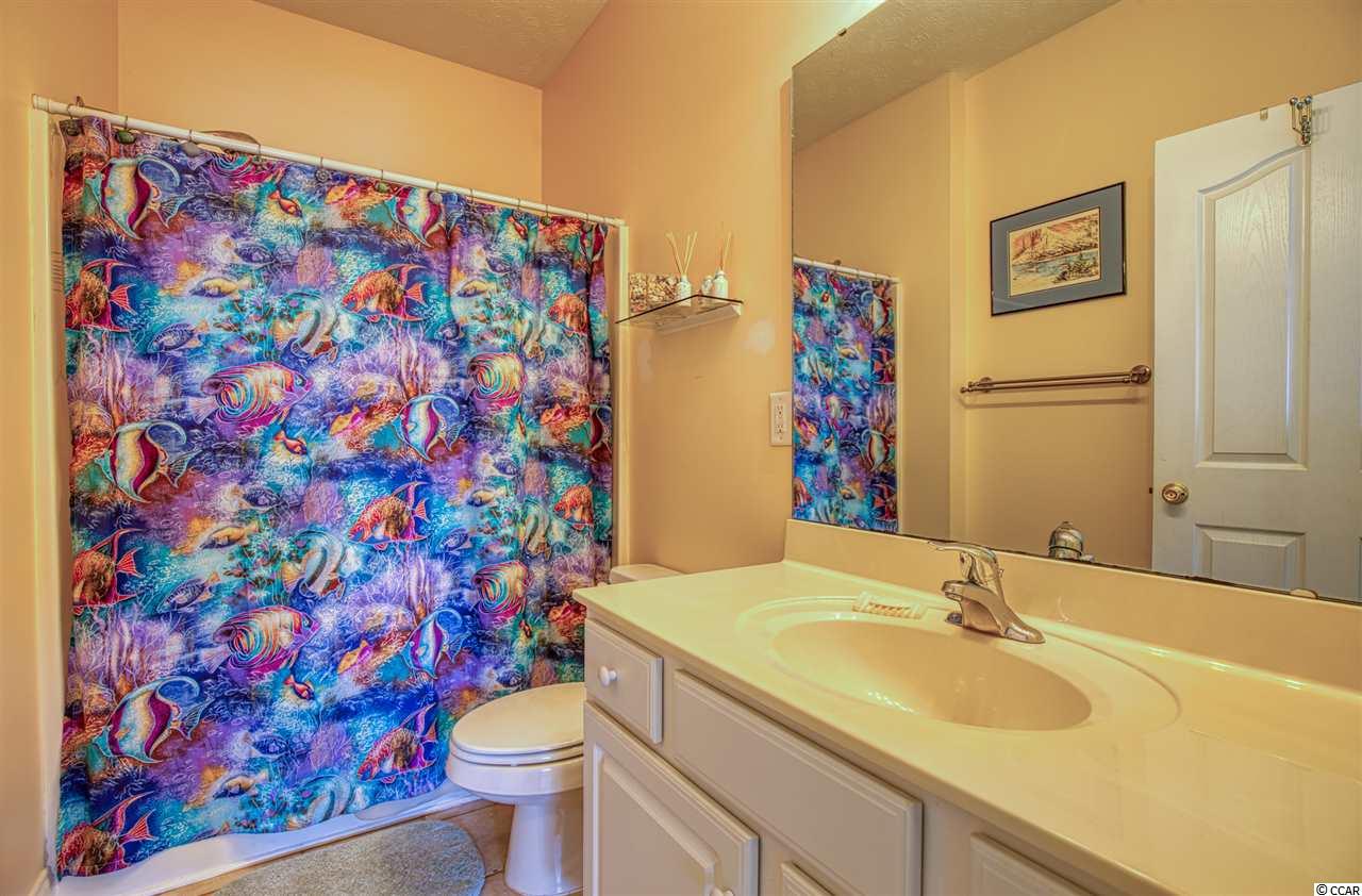 131 Waypoint Ridge Avenue, Unit Q12 Little River, SC 29566 - Photo 24 of 34 Gallery Image 24