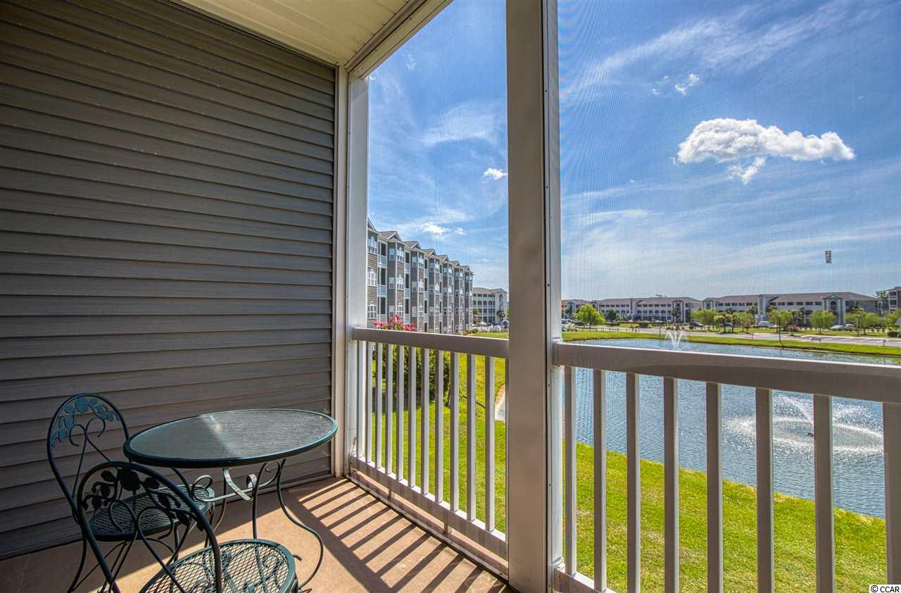131 Waypoint Ridge Avenue, Unit Q12 Little River, SC 29566 - Photo 27 of 34 Gallery Image 27