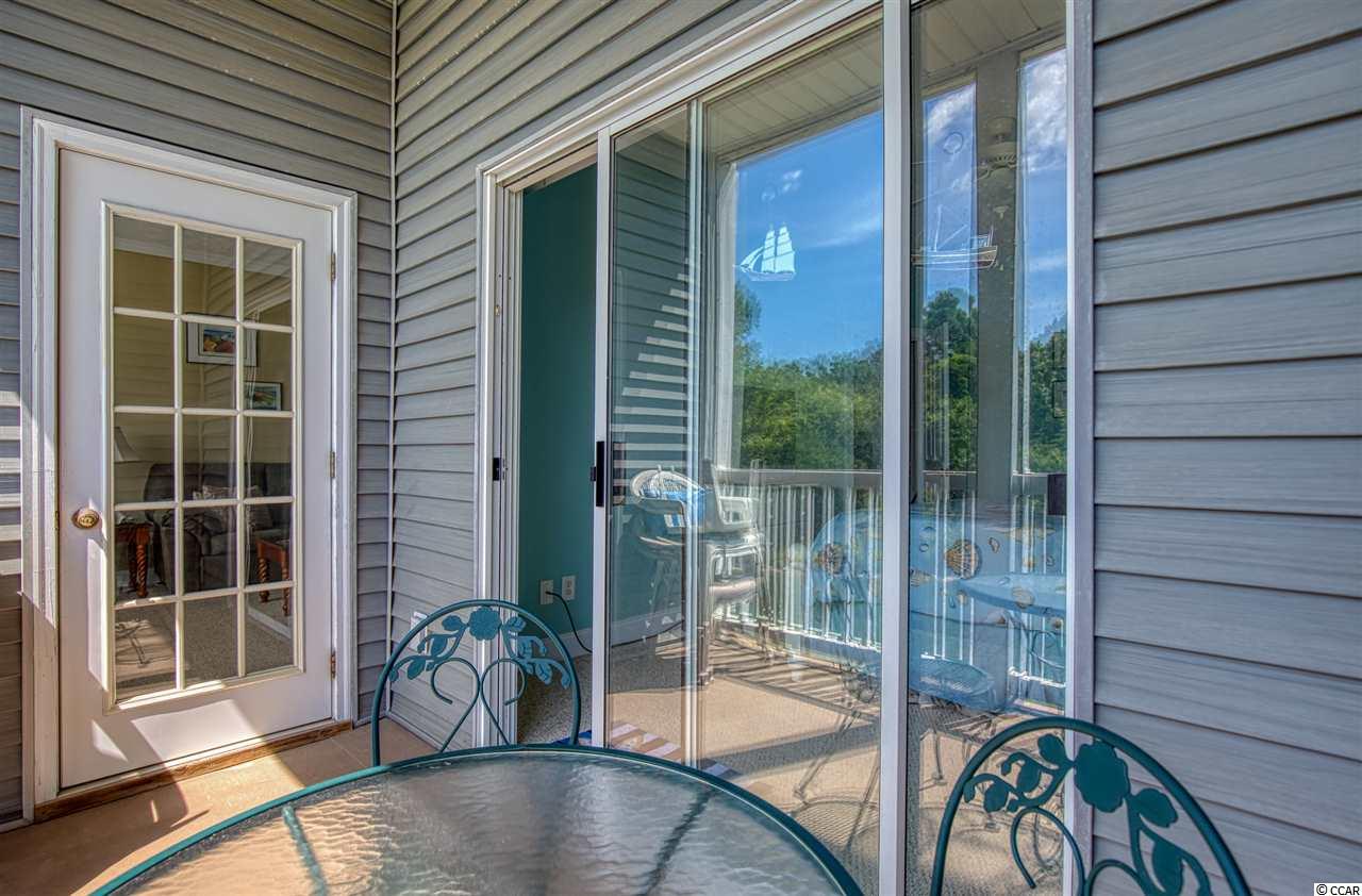 131 Waypoint Ridge Avenue, Unit Q12 Little River, SC 29566 - Photo 28 of 34 Gallery Image 28
