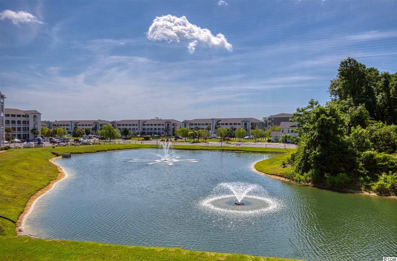 131 Waypoint Ridge Avenue, Unit Q12 Little River, SC 29566 - Photo 29 of 34 Gallery Image 29
