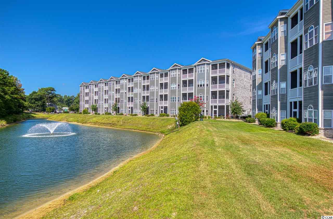 131 Waypoint Ridge Avenue, Unit Q12 Little River, SC 29566 - Photo 30 of 34 Gallery Image 30