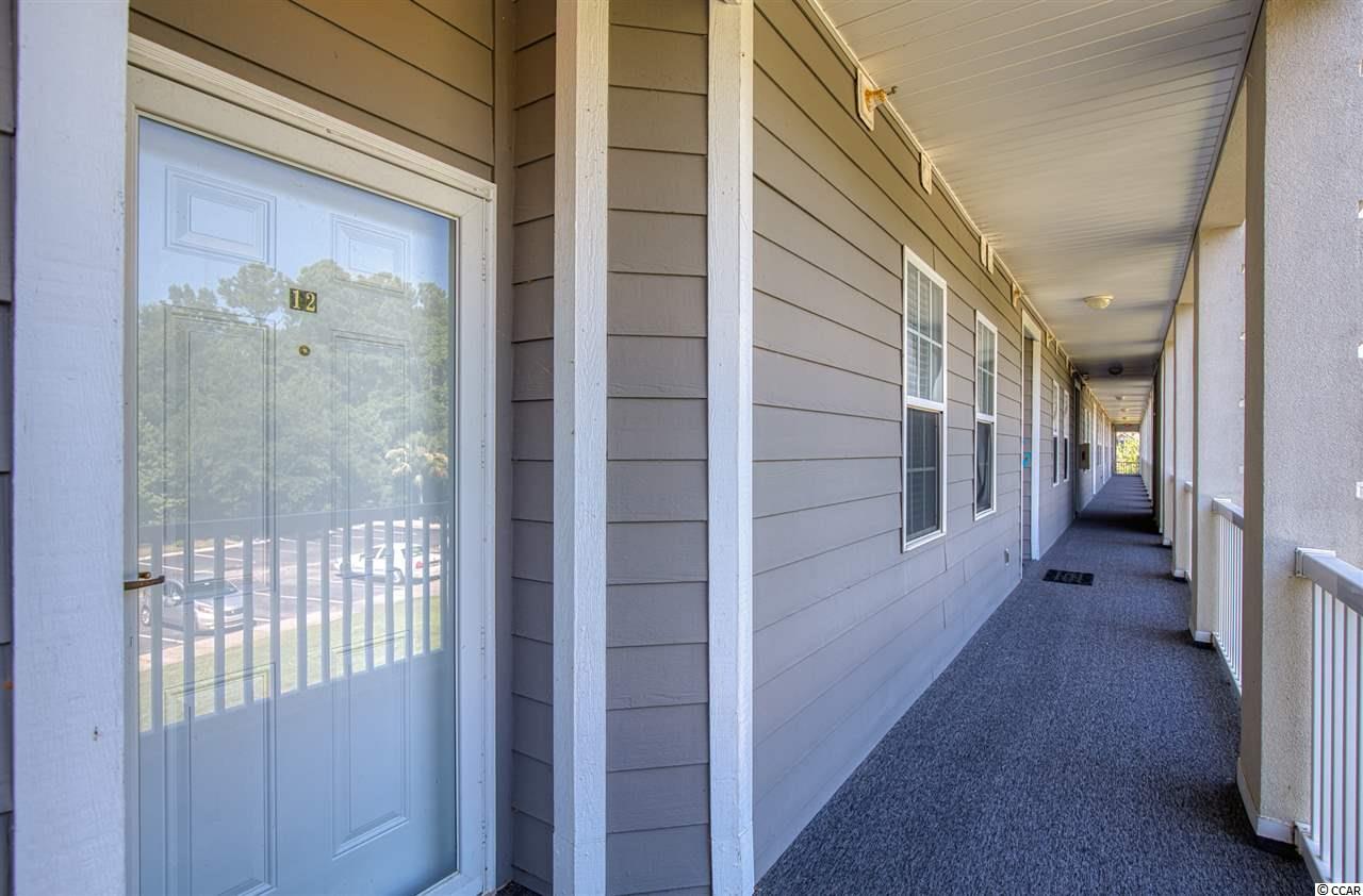 131 Waypoint Ridge Avenue, Unit Q12 Little River, SC 29566 - Photo 4 of 34 Gallery Image 4