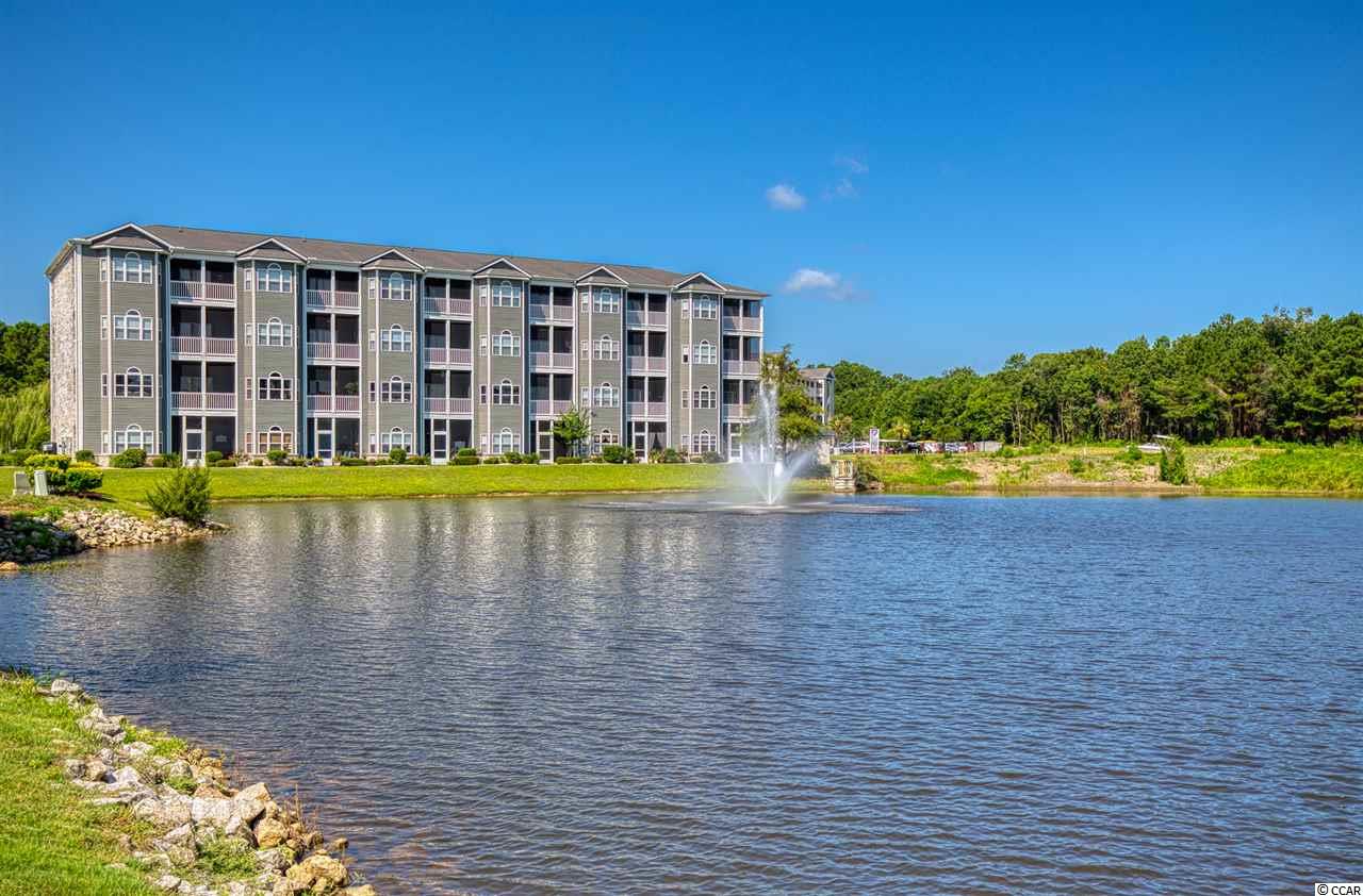 131 Waypoint Ridge Avenue, Unit Q12 Little River, SC 29566 - Photo 33 of 34 Gallery Image 33